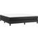vidaXL Artificial Leather Bettrahmen 160x203cm