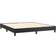vidaXL Artificial Leather Bettrahmen 160x203cm