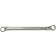 Teng Tools 631415 Ring Slogging Spanner