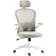 Vinsetto 688V70GY0331 Grey Office Chair 120cm