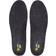 Sidas Merino Mid 3Feet Insoles