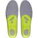 Sidas Merino Mid 3Feet Insoles