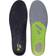 Sidas Merino Mid 3Feet Insoles