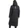 Tenson Shanna 2.0 Down Coat - Black