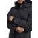 Tenson Shanna 2.0 Down Coat - Black