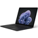 Microsoft Surface Laptop 6 for Business Core Ultra 7 32GB 1TB 13.5"