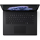 Microsoft Surface Laptop 6 for Business Core Ultra 7 32GB 1TB 13.5"