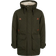 Jack & Jones Polar Parka - Green/Rosin