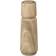 Blomus Ro Pepper Mill, Salt Mill 16cm