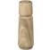 Blomus Ro Saltkvarn, Pepparkvarn 16cm