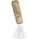 Blomus Ro Saltkvarn, Pepparkvarn 16cm