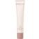 Payot CC Crème SPF50 N2