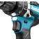 Makita DHP484ZJ Solo