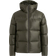 Belstaff Down Filled Ripstop Resolve Jacket - Tile Green