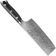Haws Damascus 30-DHB006 Grönsakskniv 17.5 cm