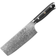 Haws Damascus 30-DHB006 Grönsakskniv 17.5 cm