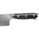 Haws Damascus 30-DHB006 Grönsakskniv 17.5 cm