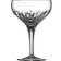 Luigi Bormioli Mixology Cocktailglas 22.5cl 4stk