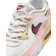 Nike Air Max 90 EasyOn PSV - Phantom/Echo Pink/Sail/Dark Team Red