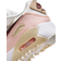 Nike Air Max 90 EasyOn PSV - Phantom/Echo Pink/Sail/Dark Team Red