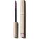 Lunasol Shining Lash Mascara EX03 Glacial Mauve