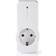 Nedis WISS03WT Remote Switch