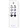 Nedis WISS03WT Remote Switch