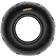 Sunf A021 TT Sport 225/45-10 49N