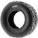Sunf A021 TT Sport 225/45-10 49N