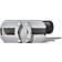OXO Good Grips Twisting Dåseåbner 7.37cm