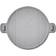 OXO Good Grips Twisting Dåseåbner 7.37cm