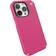 Speck Presidio 2 Pro MagSafe Case for iPhone 14 Pro