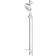 Grohe Rainshower SmartActive 150 (26594000) Chrome