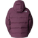 The North Face Women's Gotham Jacket - Midnight Mauve