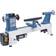 Bernardo DM 480 VD (10-1074)