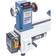 Bernardo DM 480 VD (10-1074)