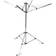 Bo-Camp Drying Rack with Base 15m
