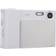 Digital Camera 48MP 8X