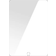 Baseus 0.3mm Full-Glass Tempered Screen Protector for iPad Pro/Air 3 10.5inch/Pad 7/8/9 10.2inch