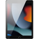 Baseus 0.3mm Full-Glass Tempered Screen Protector for iPad Pro/Air 3 10.5inch/Pad 7/8/9 10.2inch