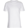 TeeShoppen Basic T-shirt - White
