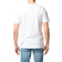 TeeShoppen Basic T-shirt - White