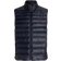 Ralph Lauren The Colden Packable Vest - Collection Navy