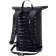 Ortlieb Commuter High Visibility Daypack - Black Reflective