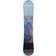 Nitro Prime View Snowboard 2024 Multicolored