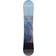 Nitro Tablas Snowboard Hombre Snowboards Prime View
