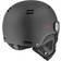 Bolle Bollé Might Visor Black Matte (55-59 cm) Casco de esquí