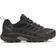 Merrell Speed Strike 2 Gore-Tex - Black
