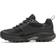 Merrell Speed Strike 2 Gore-Tex - Black
