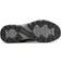 Merrell Speed Strike 2 Gore-Tex - Black
